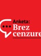 Anketa_ Brez cenzure