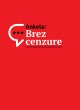 Anketa_ Brez cenzure-1