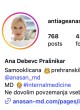 ana-debevc-prasnikar