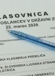 volitve-2026, volisca, volilna-pravica, drzavni-zbor