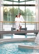 ZR_waterpark_indoor_senior_couple_07_TheOther_2025_lowres