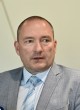 jože podgoršek