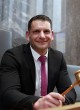 stevanovic