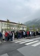 zdravstveni dom borovnica, čakajoči, nova zdravnica