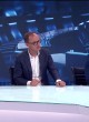 zoran-stevanovic, anze-logar, jernej-vrtovec