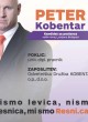 peter-kobentar