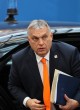 Viktor Orban