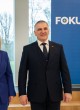 monika kirbis lotric-saso svigelj