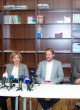 1672997854-izjava-za-medije-po-zakljucku-seje-koordinacije-zdravniskih-organizacij-kzo-0012-1672997833570