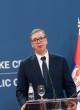 UV aleksandar vucic profimedia