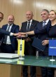 koalicijska pogodba1 FB