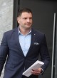 zoran stevanovic
