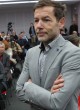 ales novak Saso Bizjak