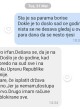 boris-mijic