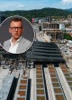 boris-mijic