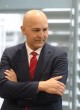 borut roncevic pl
