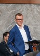 boris mijic