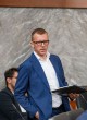 boris mijič