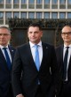 marko-lotric, zoran-stevanovic, anze-logar