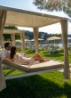 BANNER FOTO 1 Plaža Istriana - Sava Hotels Resorts