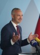 Janez Cigler Kralj