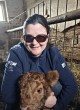 katja kokot veterinarka-facebook