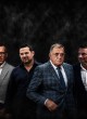 boris-mijic, rok-snezic, milorad-dodik, zoran-stevanovic