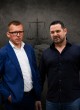 boris-mijic, rok-snezic