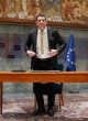 Zoran Stevanović