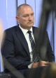 predsednik-kmetijsko-gospodarske-zbornice-slovenije-joze-podgorsek