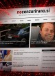 necenzurirano