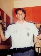 1 zoran stevanovic policist fb
