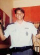 1 zoran stevanovic policist fb