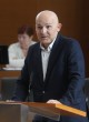 Borut Rončević