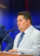 Dodik-Stevandic-1-r2sabzfyf4numusaq9nwy9zcd1c4irao3do6zdgfgg
