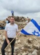 yossi-dagan