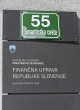 PER-FURS-SR