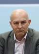 borut roncevic balen