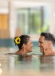 sava-hotels-resorts