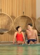 T3_HLP_indoor_pool_senior_couple_05_TheOther_2025_lowres