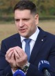 zoran-stevanovic