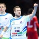 slovenija-hrvaska-rokomet-sp-2017_handball3