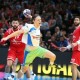 slovenija-hrvaska-rokomet-sp-2017_handball_28.01.17