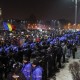 romunija-protest-bukaresta_bobo4_resize