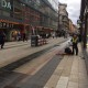 stockholm-terorizem-tovornjak_tw1