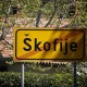 skofije-protest-azil-migranti_bobo1