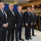 sarkozy-juncker-tajani-macron-tusk_pf