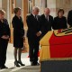 merkel-steinmeier-kohl-krsta_pf