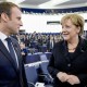 macron-merkel_pf1