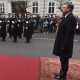 pahor-predsednik-ceremonija-bobo1